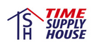 Time Supply House