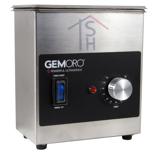 1.5PT NEXT-GEN ULTRASONIC