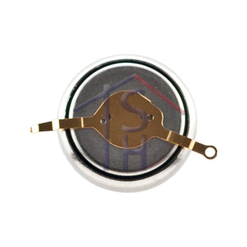 Seiko Capacitor 3023 24L