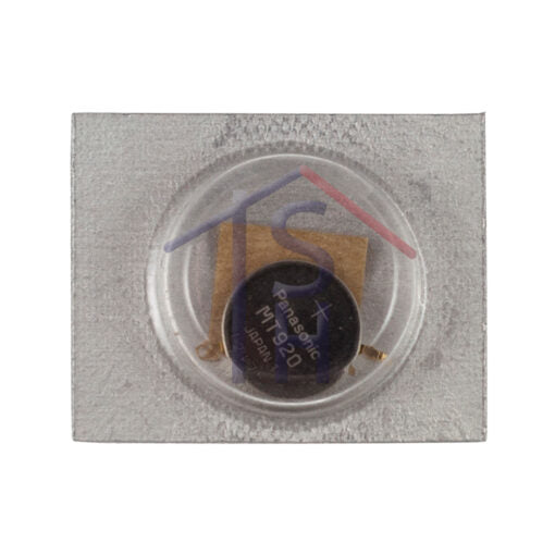 Seiko Capacitor 3023 24L