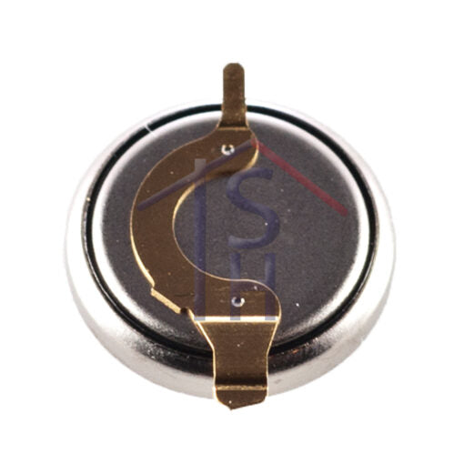 Seiko Capacitor 3023 24R