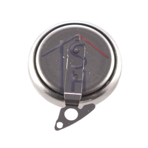 Seiko Capacitor 3023 24X