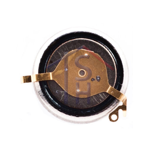 Seiko Capacitor 3023 5MZ