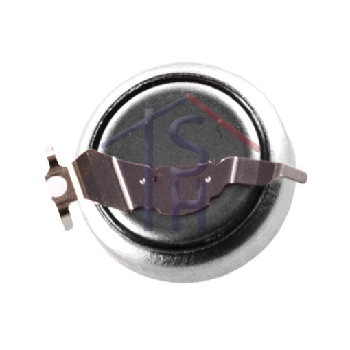 Seiko Capacitor 3026 24X
