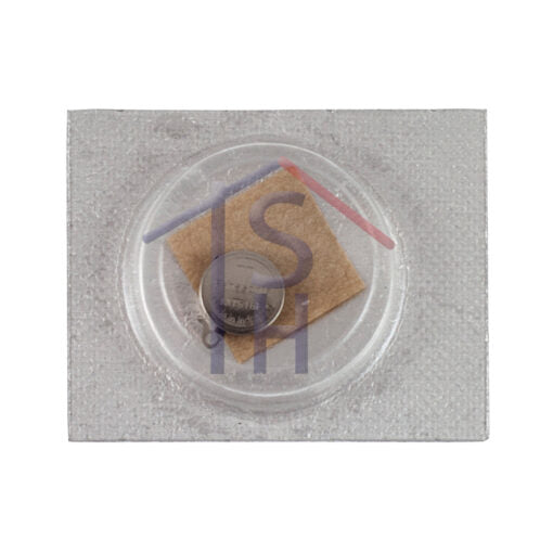 Seiko Capacitor 3027 26T