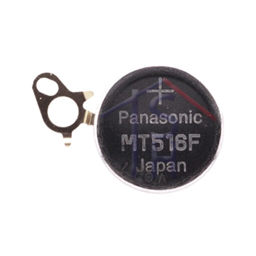 Seiko Capacitor 3027 26Y