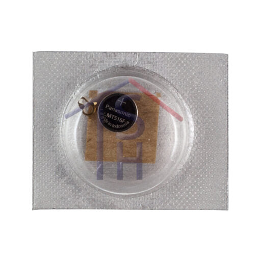 Seiko Capacitor 3027 26Y