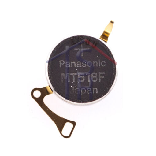 Seiko Capacitor 3027 26Z