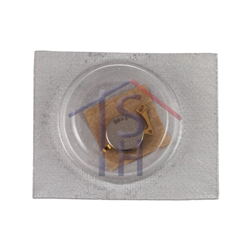 Seiko Capacitor 3027 26Z