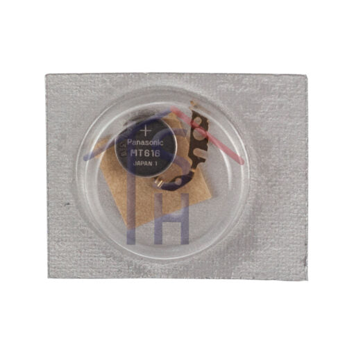 Seiko Capacitor 3027 29N