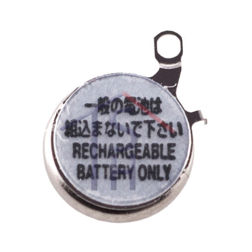 Seiko Capacitor 3027 29Y