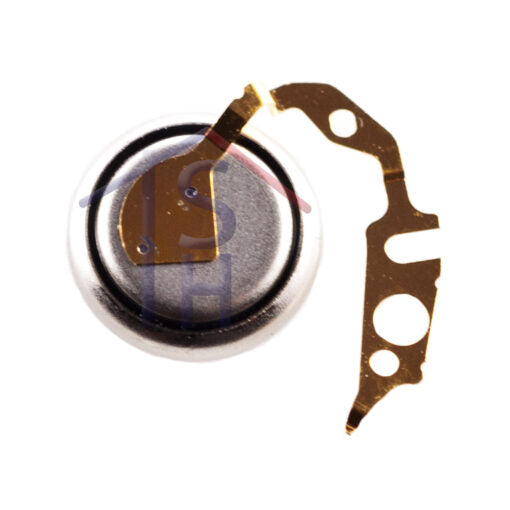Seiko Capacitor 3027 3MZ