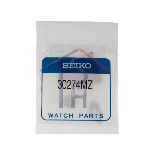 Seiko Capacitor 3027 4MZ
