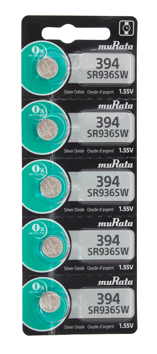 Murata 394-SR936SW