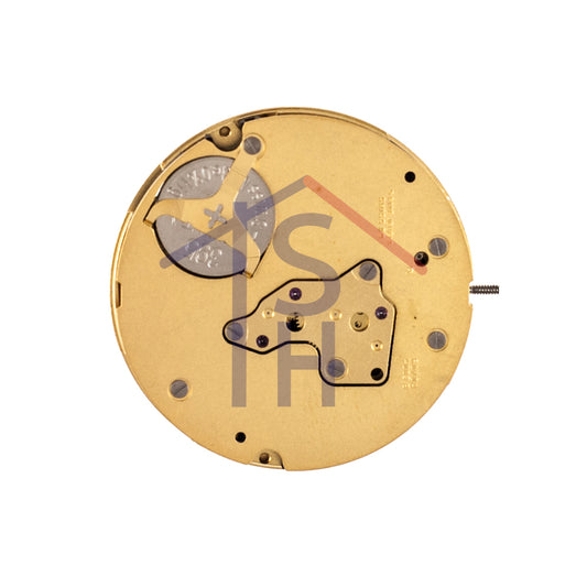 Harley Ronda 4003B(12)