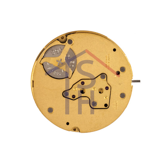 Harley Ronda 4003B(6)