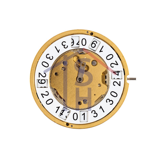 Harley Ronda 4003B(6)