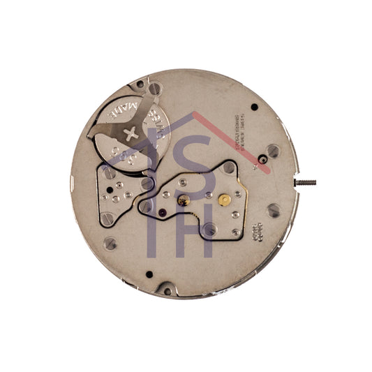 Harley Ronda 5021D(6)