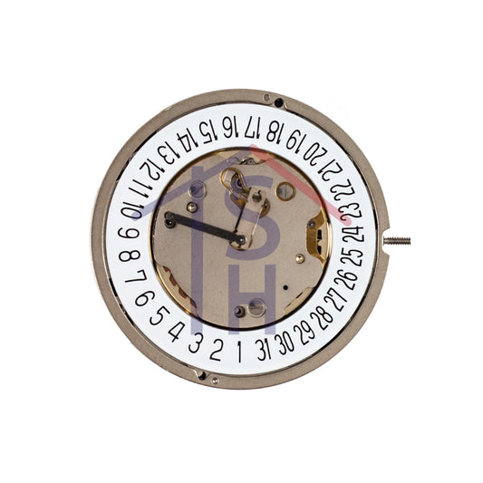 Harley Ronda 5021D(6)