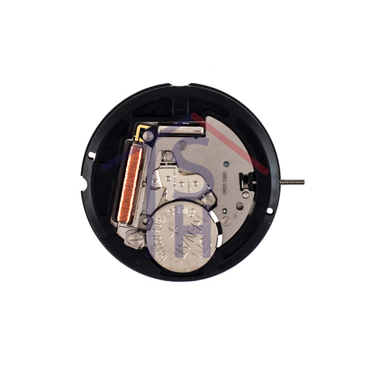 Harley Ronda 515(3)-HC