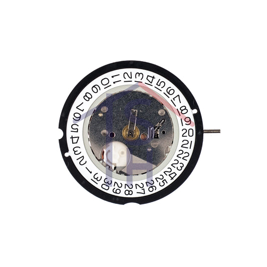 Harley Ronda 515(3)-HC