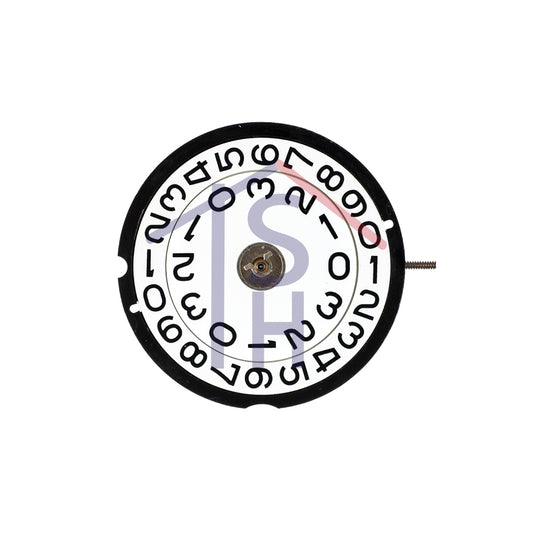 Harley Ronda 517(HC)