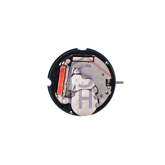 Harley Ronda 785(3)-VHC