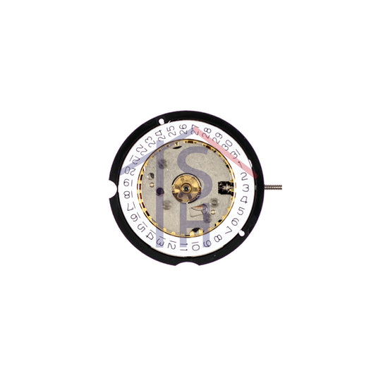 Harley Ronda 785(3)-HC