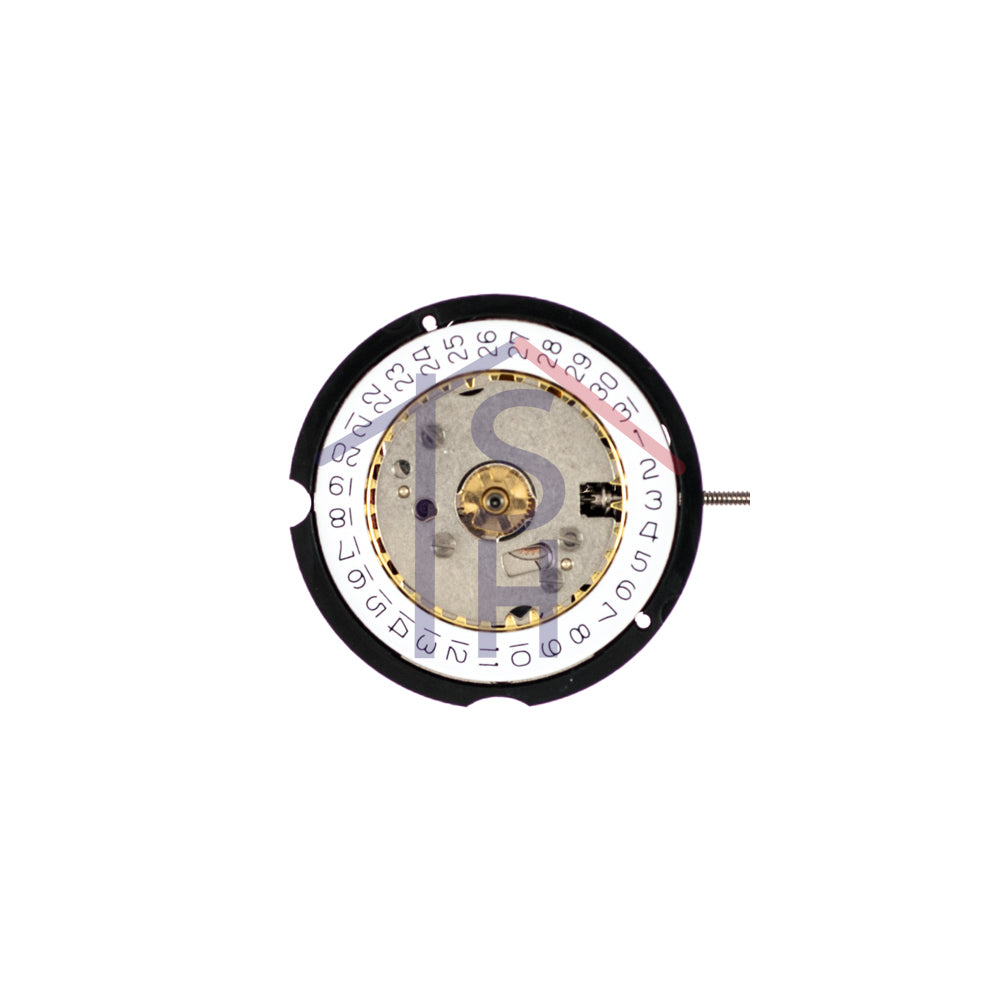 Pièce Pour Mouvement De Montre Ronda 788 - Réf. 8 3/4''' - Partie 10520 - Neuf Sans étiquette