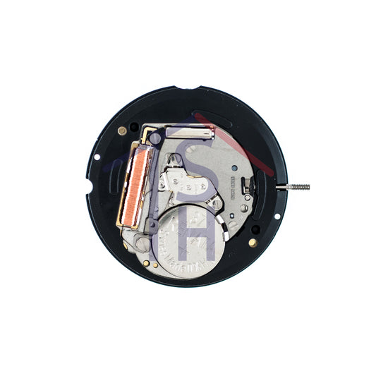 Harley Ronda 715(3)-AIG4