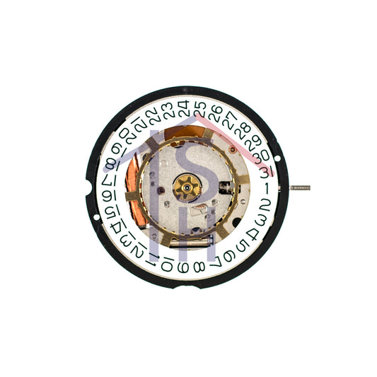 Harley Ronda 715(3)-AIG4