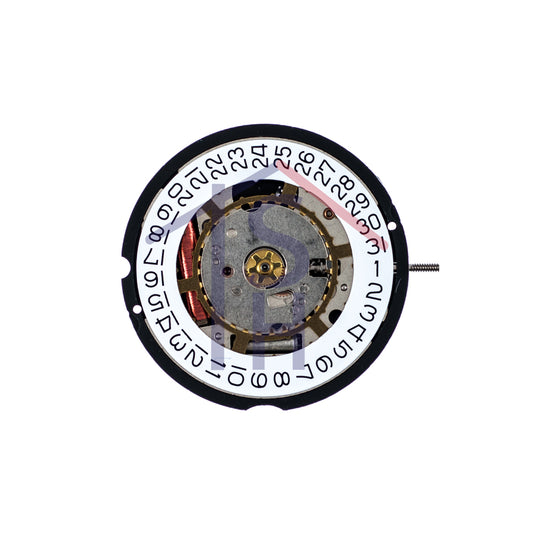 Harley Ronda 715(3)LI