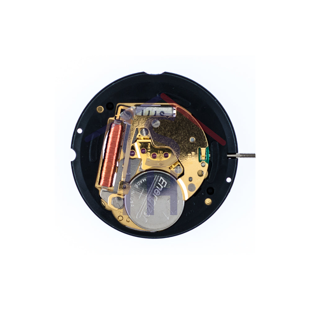 Harley Ronda 715(3)-SW