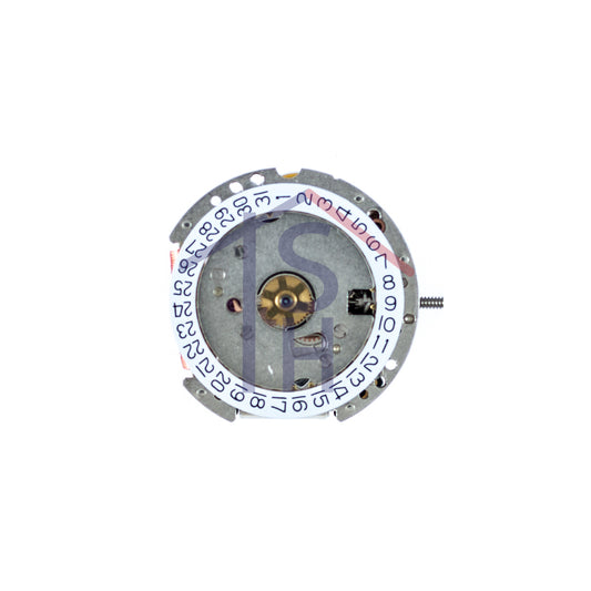 Harley Ronda 775(3)-HC