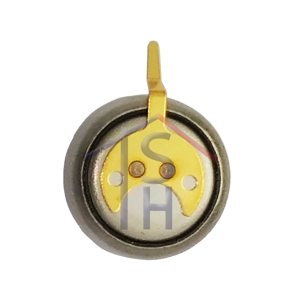 Citizen Capacitor 295-33