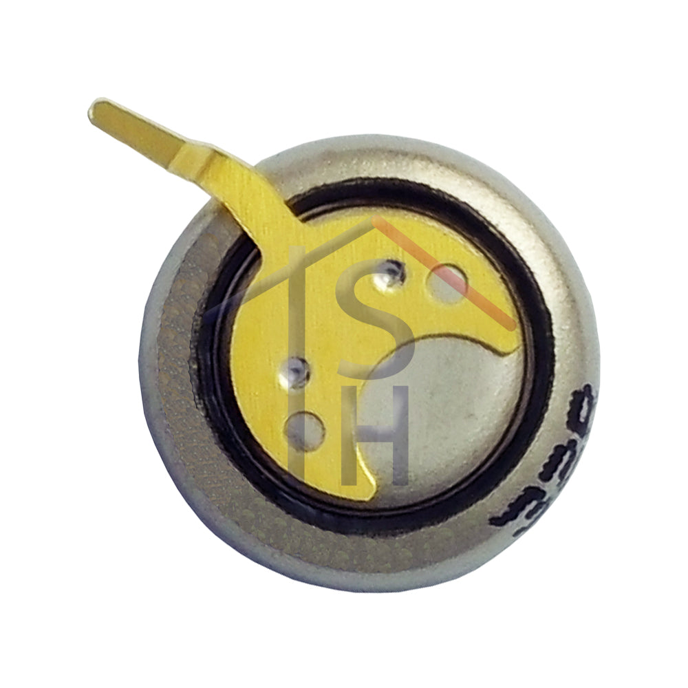Citizen Capacitor 295-41