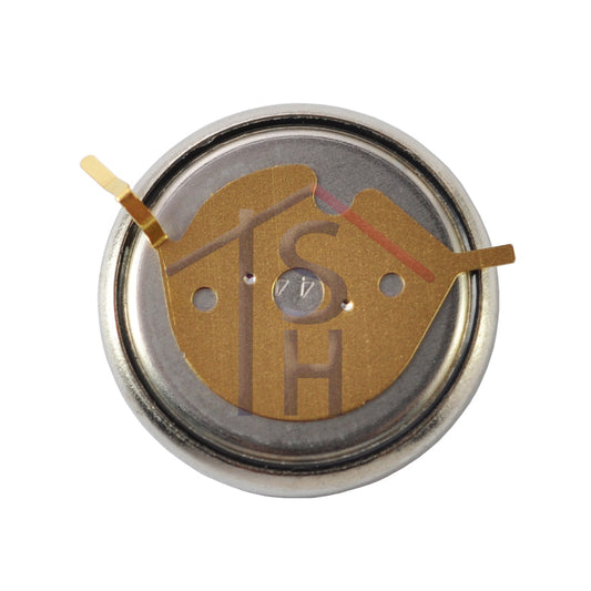 Citizen Capacitor 295-44