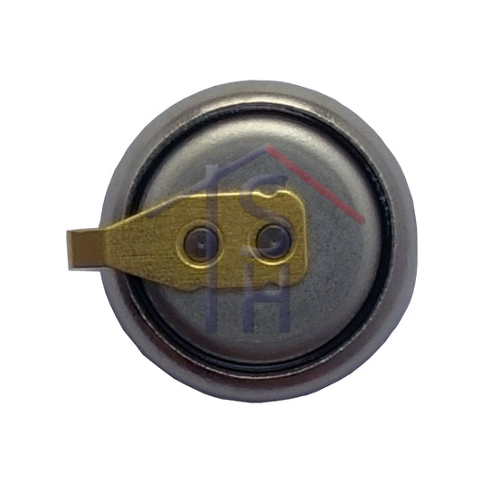 Citizen Capacitor 295-51