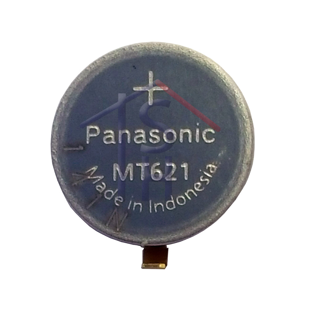 Citizen Capacitor 295-51