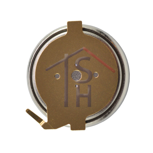 Citizen Capacitor 295-53