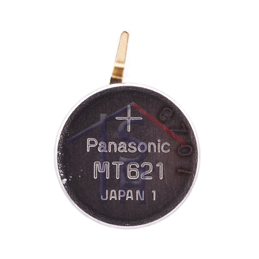 Citizen Capacitor 295-55