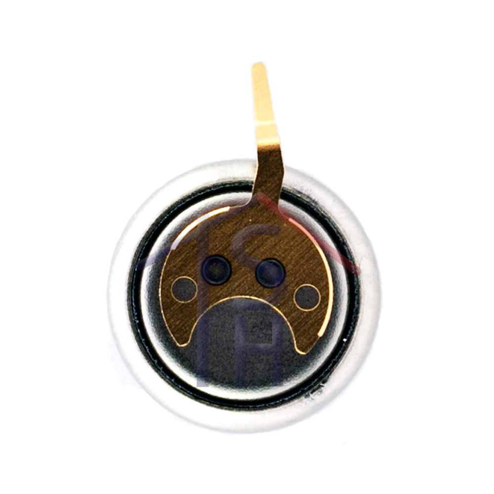 Citizen Capacitor 295-55