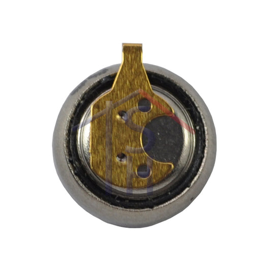 Citizen Capacitor 295-60