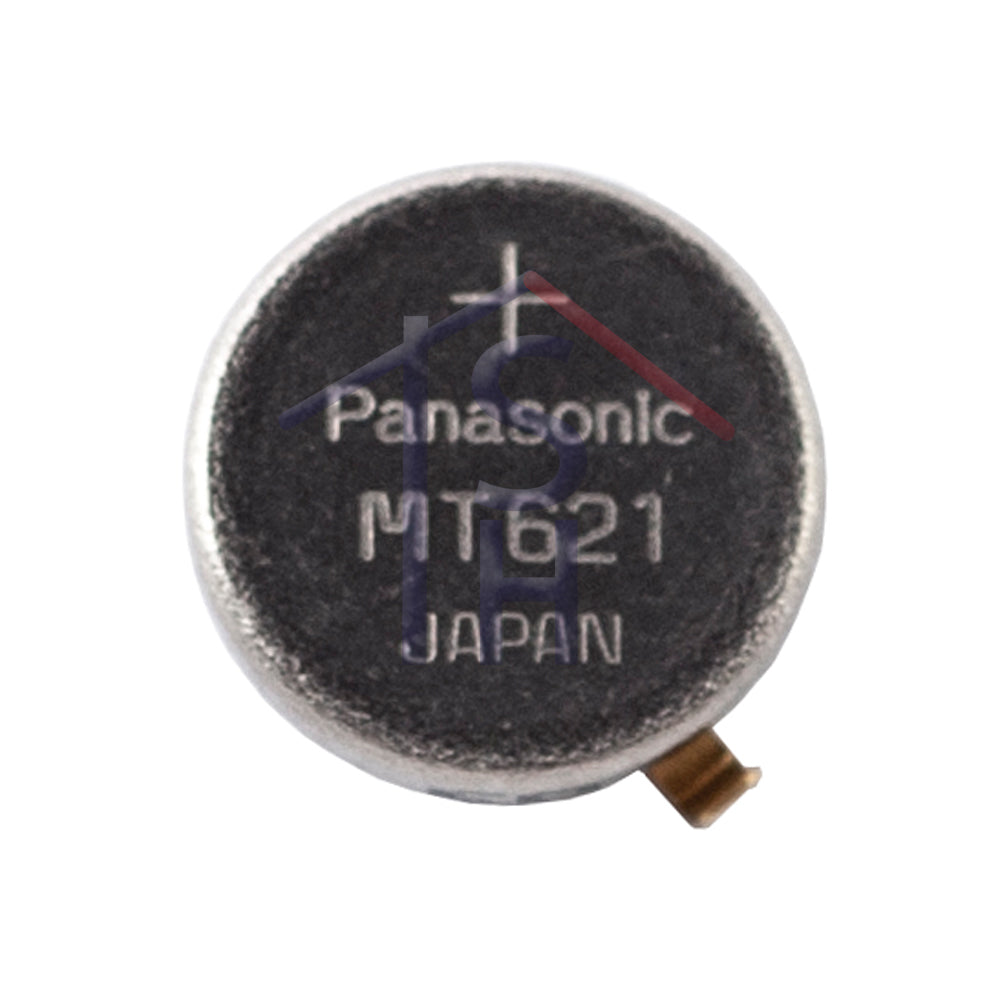 Citizen Capacitor 295-60