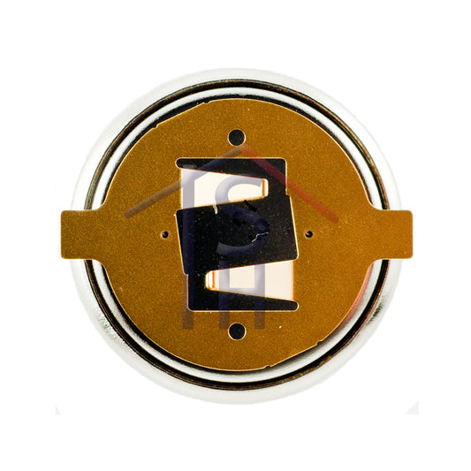 Citizen Capacitor 295-64