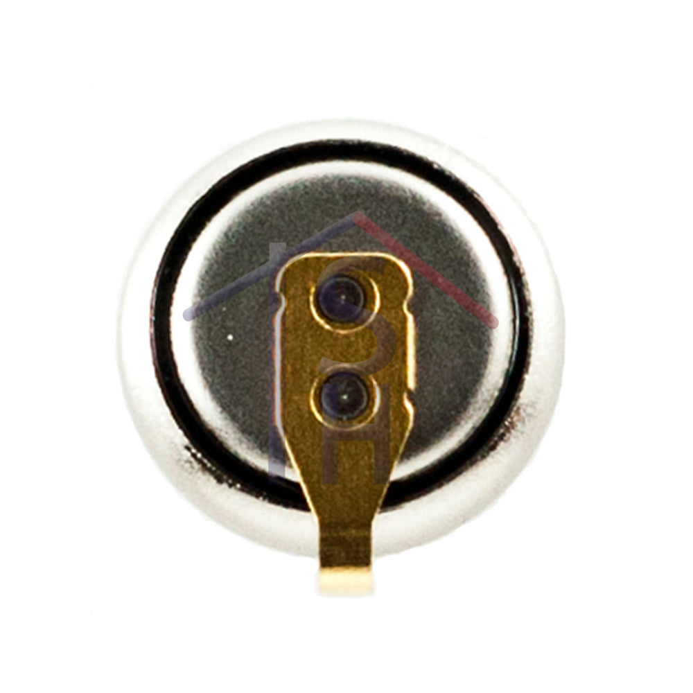 Citizen Capacitor 295-66