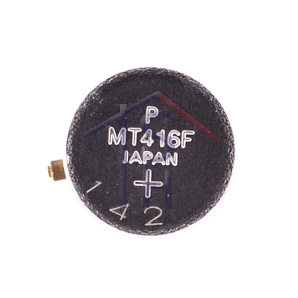 Citizen Capacitor 295-67