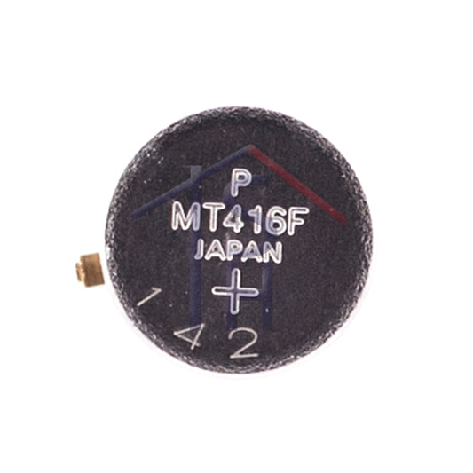 Citizen Capacitor 295-67