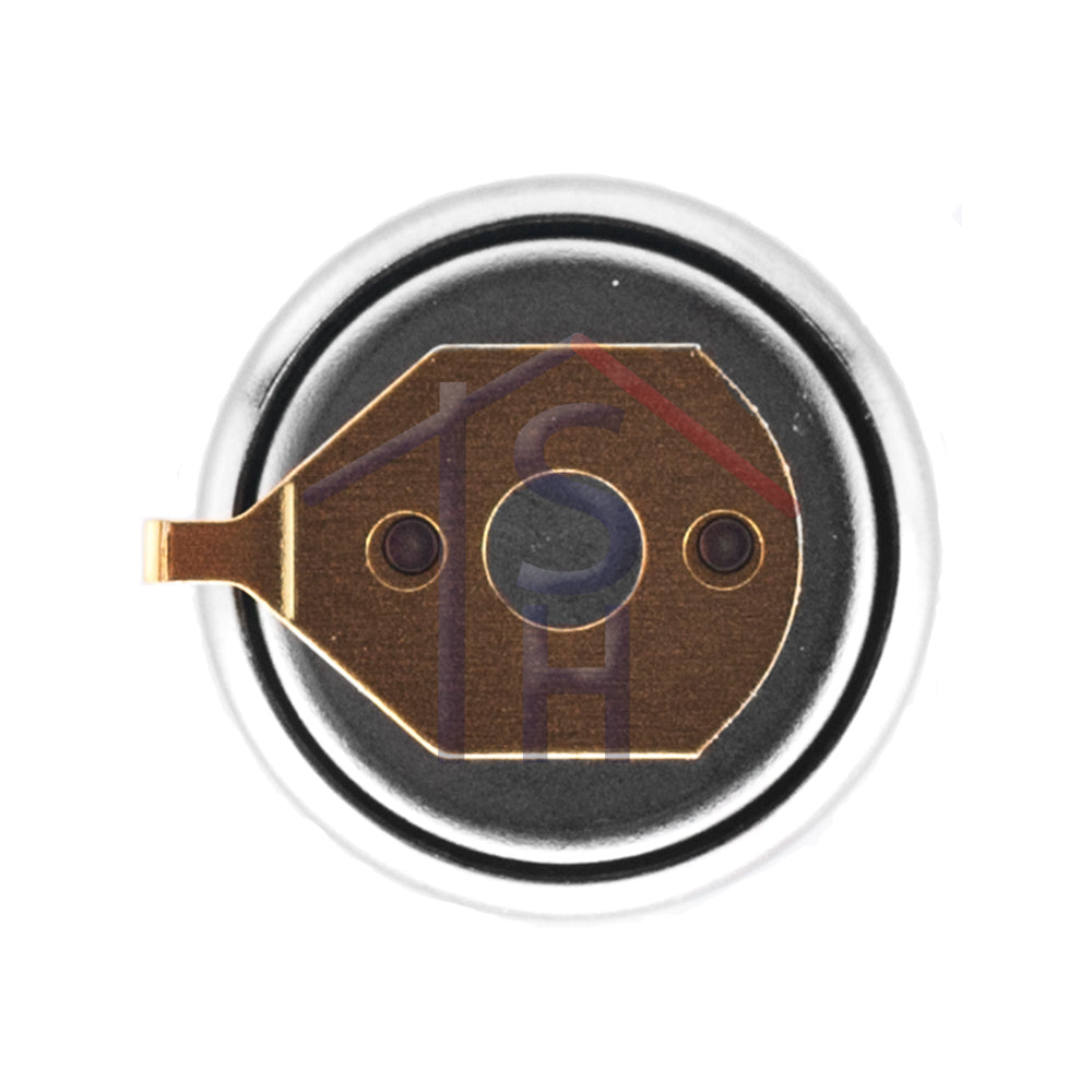 Citizen Capacitor 295-69