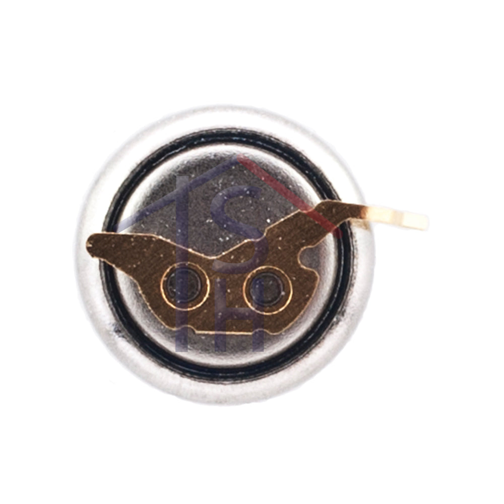 Citizen Capacitor 295-76